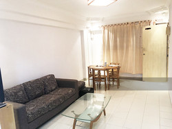 yishun-ring-road photo thumbnail #4